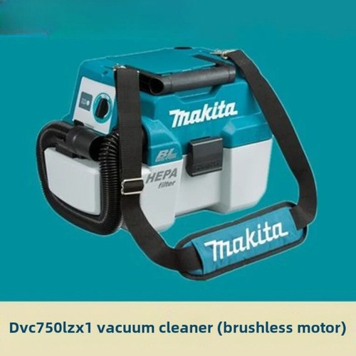 Herramienta de limpieza y polvo para secador de pelo Hoover recargable multifuncional - Imagen 2 de 10