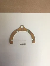 3 1/2" KITCHEN SINK STRAINER PLUMBING WRENCH (superceded by 5062-007 )