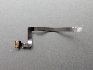 Akku Batterie Flex Kabel für Macbook Pro M1 A2442 A2485 821-03188-A 821-03122-A