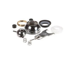 Krowne Silver Series Valve For Single Lever Faucet, Fits 21-340L - Genuine OEM