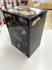 Pignose 7-100R 50th Anniversary Limited Edition Portable Amp with Power Adapter