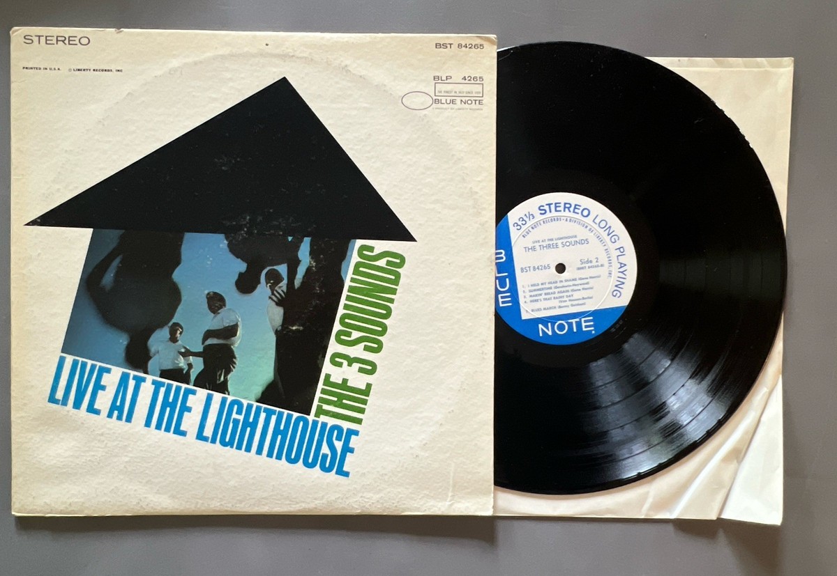 3House – \"Terminal 3\" (Vinyl LP) 新品未使用】3House Terminal 3 Vinyl LP レコード - メルカリ