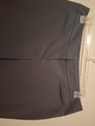 Women's Apt. 9 Mid-Rise Capri Pants - Size 12 — photo 8