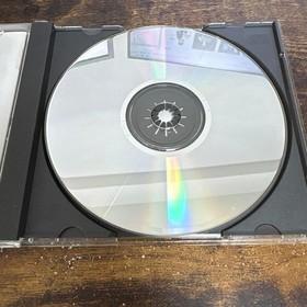 Marvel Heroes Saturn M2