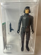 AT-AT Commander for sale