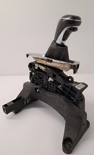 2016-2024 Chevy Malibu Automatic Floor Gear Shift Shifter Assembly Oem