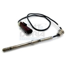 MEAT & DORIA ABGASTEMPERATURSENSOR passend für DODGE CALIBER JEEP COMPASS PATRIO