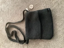 The Sak small crossbody