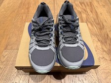 New ASICS GEL-VENTURE 7  Running Shoes Size 8...