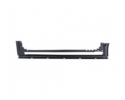 Einstiegsblech Schweller Rechts für VW Multivan T5 7H 7E T6 SG T7 STM ab 03->
