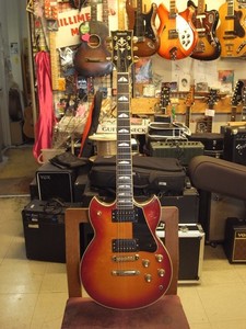 Yamaha Sg 2000 | eBay