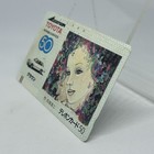 Foto 11 di 12