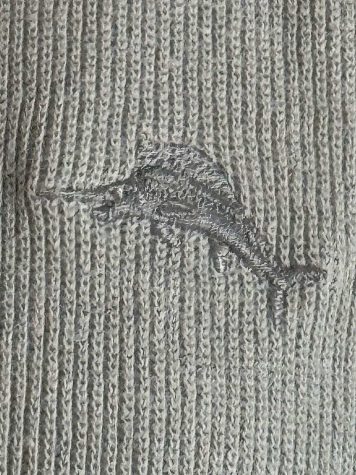 Picture 4 of 10