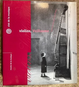 Vuillaume | eBay