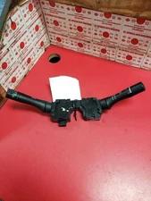 Column Switch Assembly Without Automatic Headlamps Fits 15 SENTRA 126393