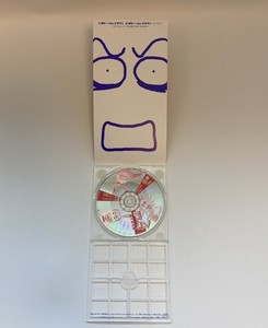 8cm CD | eBay