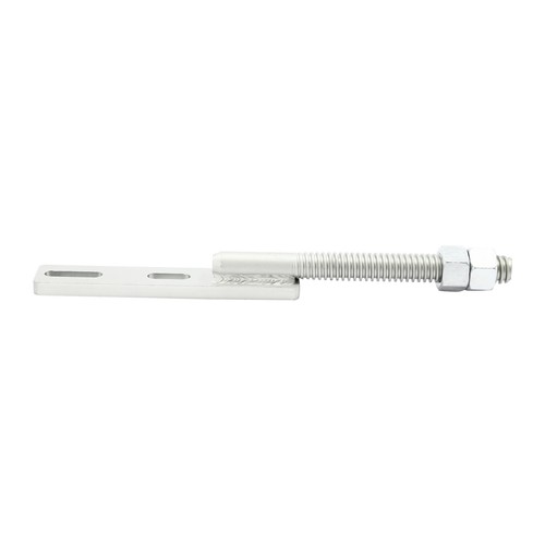 303-1611 Torque Multiplier Tool for Ford 1.0T ECOBOOST Crankshaft Pulley Tool - Picture 17 of 17