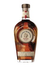 Montenegro - Brandy Vecchia Romagna Riserva Tre Botti 0,70 lt.
