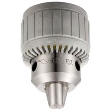 Vertex Vertex Pro-Series 1/64-1/2" JT33 Drill Chuck 3701-0108 Vertex 3701-0108