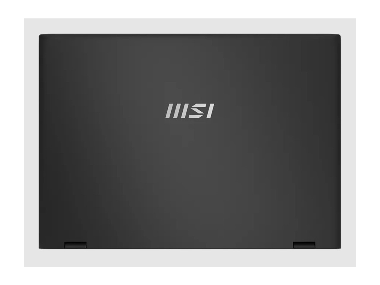 Laptop MSI Prestige 16 AI Studio Intel Core Ultra 9 185H NVIDIA GeForce RTX 4060, imagen 5