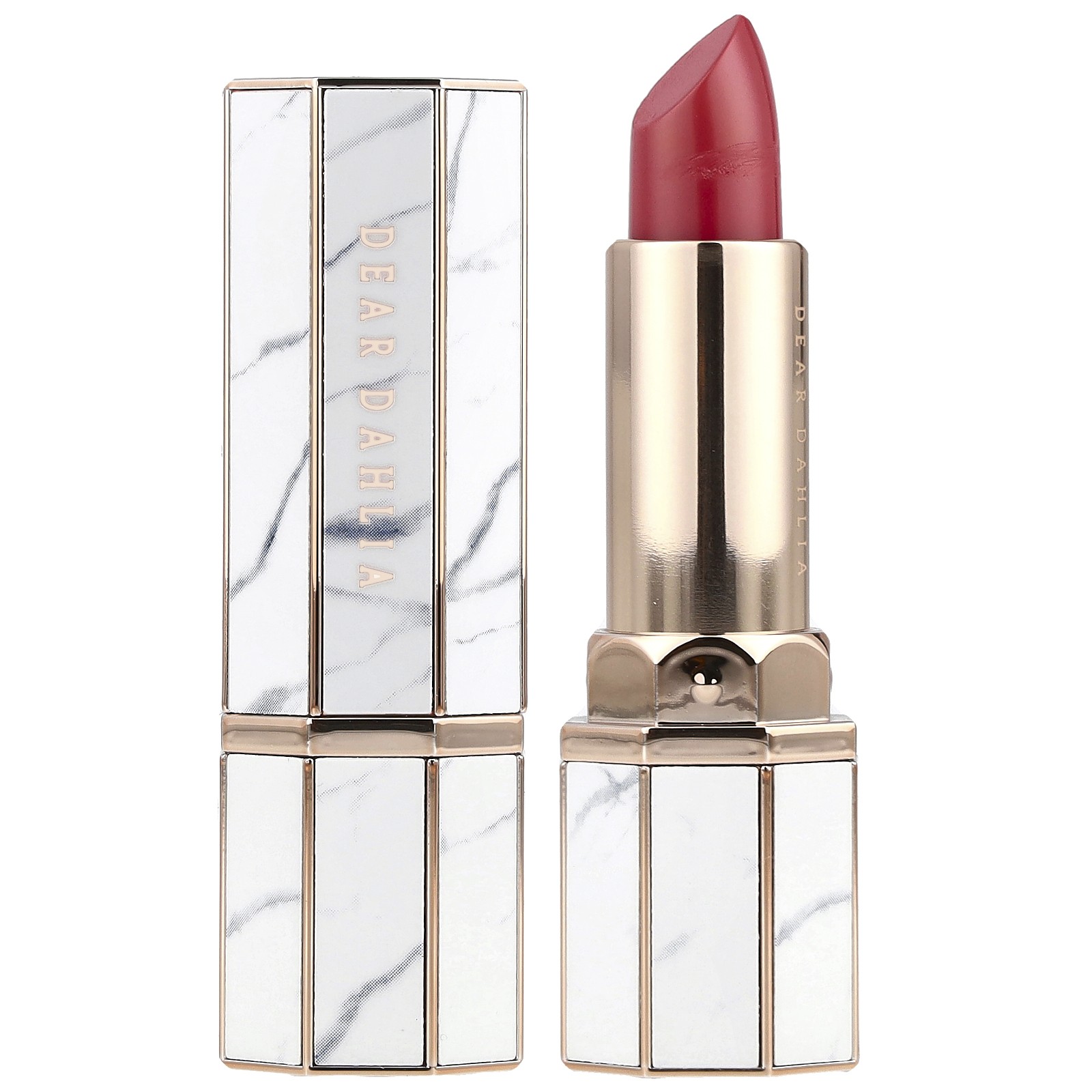 Lip Paradise Sheer Dew Lipstick S305 Megan 012 oz 35 g 5990₽