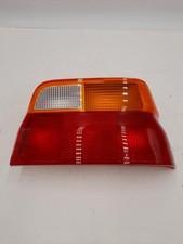 Feu arrière Ford ORION