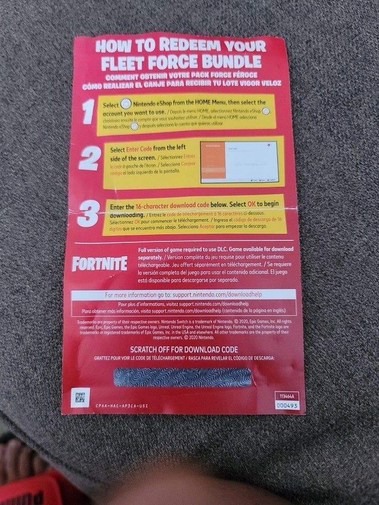 Redeem Wildcat Fortnite Key Wildcat Redeem Code Fortnite Wildcat