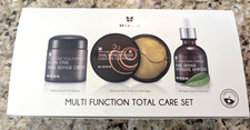 Mizon 3 pc Multi Function Total Care Set Anti...