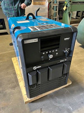 Miller Bobcat 265 DC Welder Generator 11,000W Peak Stick/TIG 120/240V MINT