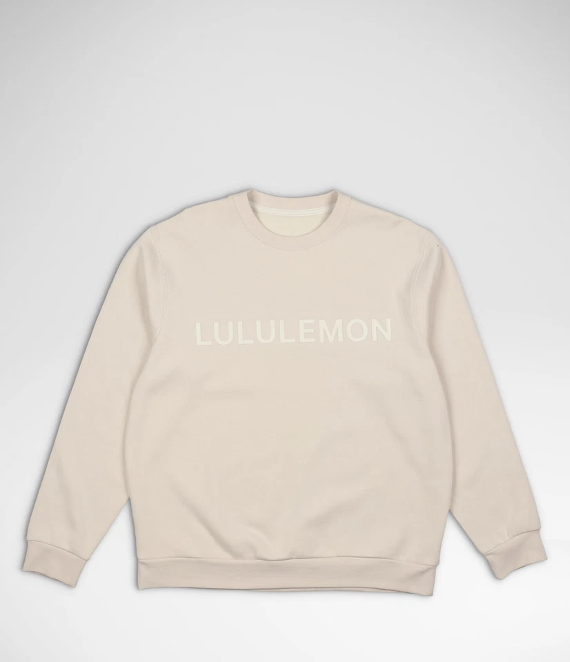 Sudadera informal para hombre - Reventa