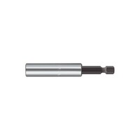 "Wiha Bithalter Magnetisch 74 Mm 1/4\""