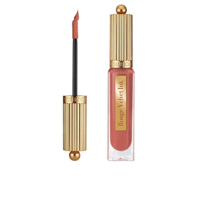 Lippenstift Bourjois 29135408006 Nº 6 3,5 ml