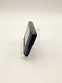 Star Wars Arcade - CIB - Good Condition - Tested & Working - Sega Genesis 32X