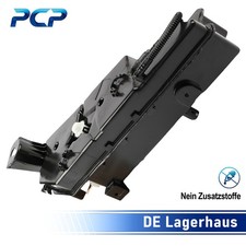 9816296080 Kraftstofftank Kraftstoffadditiv Tank Für Citroen Berlingo Kasten Neu