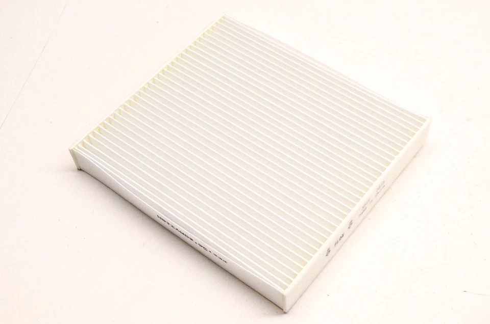 Filtro de aire Hastings AF1334 NUEVO EN STOCK Foto 2 de 3