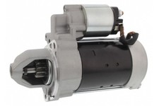 Anlasser Starter MAPCO 13894 M10 f&uuml;r MERCEDES W163 W211 W203 KLASSE SPRINTER 12V
