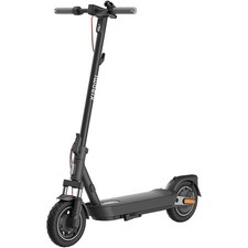 Trottinette électrique Xiaomi 5 Pro GL, trottinette électrique avec double amort