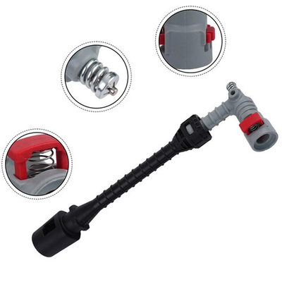 #ad #ad For VAX Pressure Washer Valve High Pressure Accessory Pressure Washing Equipment AU $28.75