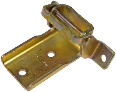 Dorman 924-5103 Front Door Hinge Compatible Select International Models