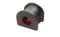 Stabilisatorlager Stabilager Buchse Stabilisator Fast FT18464 FüR Ford Transit