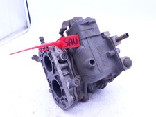 Carburatore doppio corpo Solex C 32 - 35 PATI  Fiat 131 Mirafiori 1.600 bialbero