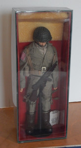 3F【希少】Cotswold Collectibles エリートブリゲード 3F 希少 コッツウォルズ コレクティブルズ エリートブリゲイド