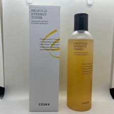 COSRX Full Fit Propolis Synergy Toner 150ml