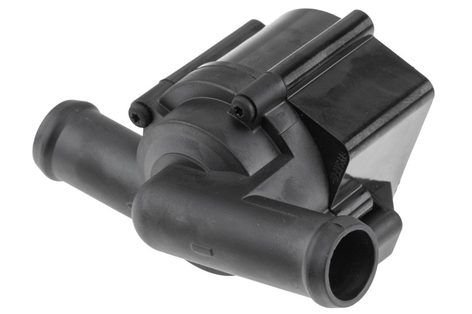 Fits NTY CPZ-LR-005 Additional electric water pump ⭐UK Stock⭐ - Image 7