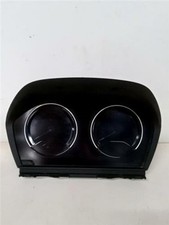 62108794218 instrumentenblende BMW 116D B37D15A 103 CV 85 A2C18543600 254157