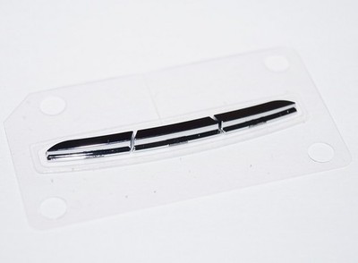 Original Sony Ericsson Xperia Neo MT15i Tastatur Matte Tasten Keyboard Keys