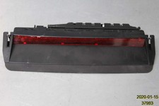 ORIGINAL Bremsleuchte VW CC (358)  2014