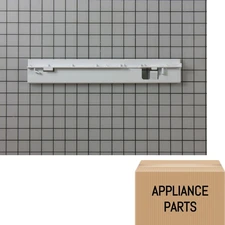 AP4633439-A PS3524384 OEM For Kenmore Refrigerator Rail Connector Part # Model
