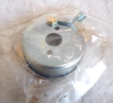 Shindaiwa Backpack Blower EB45 Duct Cleaner Body 70029-82101