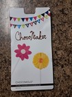 ChocoMaker/Wilton Assorted Candy and Chocolate Molds, NEW, Set of 9 — photo 9